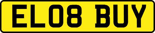 EL08BUY