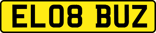 EL08BUZ