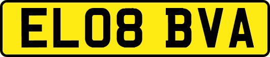 EL08BVA
