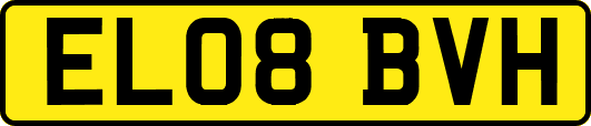 EL08BVH