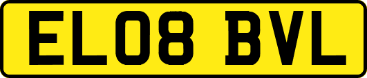 EL08BVL