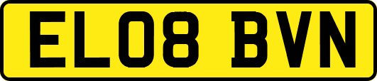 EL08BVN