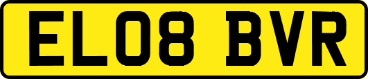 EL08BVR