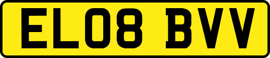 EL08BVV