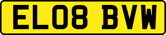 EL08BVW