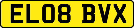 EL08BVX