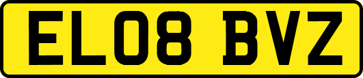 EL08BVZ