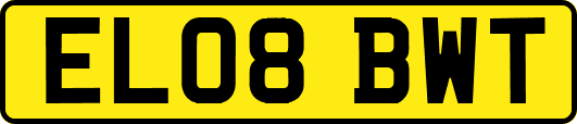 EL08BWT