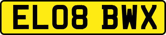 EL08BWX