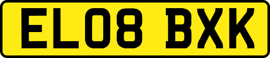 EL08BXK