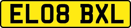 EL08BXL