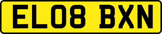 EL08BXN