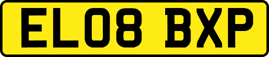 EL08BXP