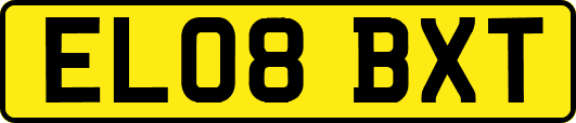 EL08BXT