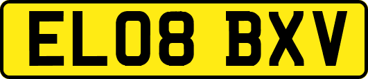 EL08BXV
