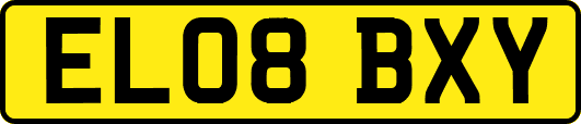 EL08BXY