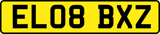 EL08BXZ