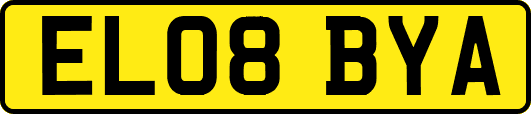 EL08BYA