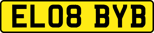 EL08BYB