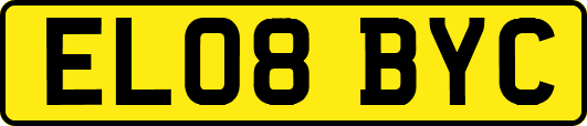 EL08BYC