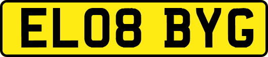 EL08BYG