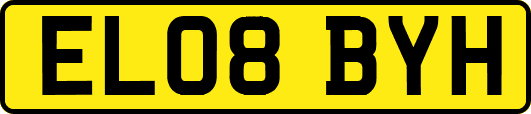EL08BYH