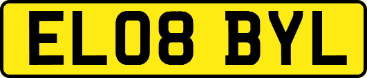 EL08BYL