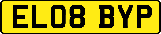 EL08BYP