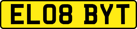 EL08BYT