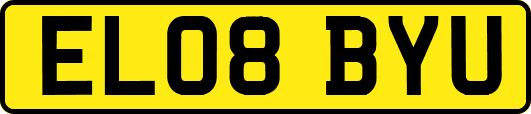 EL08BYU