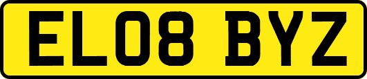 EL08BYZ