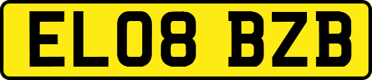 EL08BZB