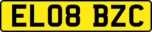 EL08BZC