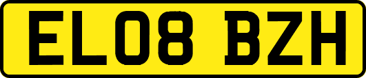 EL08BZH
