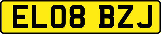 EL08BZJ