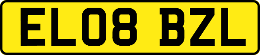 EL08BZL