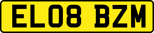 EL08BZM