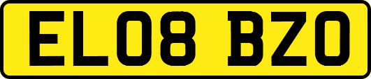 EL08BZO