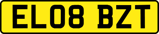 EL08BZT