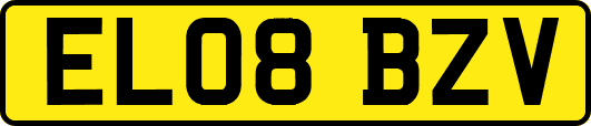 EL08BZV
