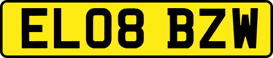 EL08BZW