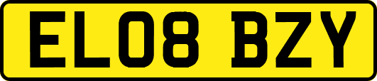 EL08BZY
