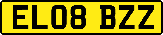 EL08BZZ