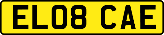 EL08CAE