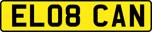 EL08CAN