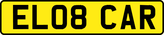 EL08CAR