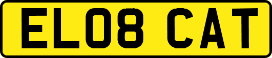 EL08CAT