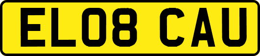 EL08CAU