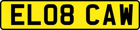 EL08CAW