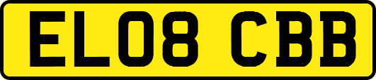 EL08CBB